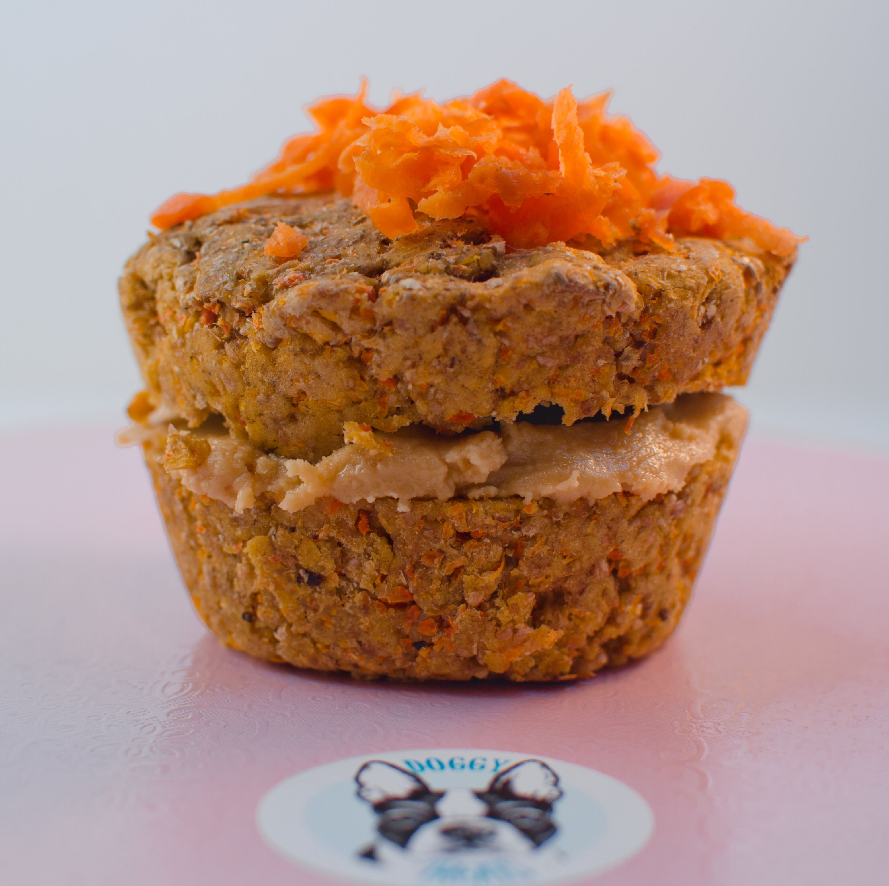 Mini tarta Fishy, , large Imagen numero 2