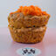 Mini tarta Fishy, , large indicador imagen numero 2