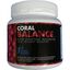 FM CORAL Balance 360 g, , large indicador imagen numero 2