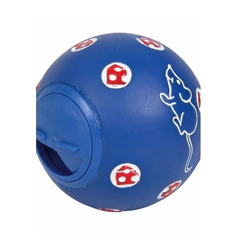 Pack 4 cajas de arena no aglomerante y juguetes olor Talco, , large Imagen numero 2