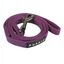 Correa Two-tone color Morado, , large indicador imagen numero 1