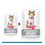 12 sobres x 85 g Hill's Science Plan Sterilised Carne y Pescado sobre para gatos , , large indicador imagen numero 6