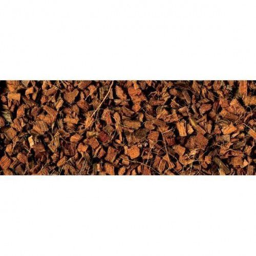 Exoterra Coco Husk Sustrato para terrarios, , large Imagen numero 2