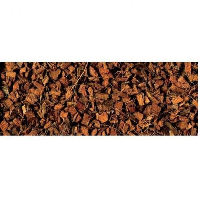 Exoterra Coco Husk Sustrato para terrarios, , large image number null