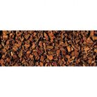 Exoterra Coco Husk Sustrato para terrarios, , large image number null