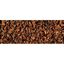 Exoterra Coco Husk Sustrato para terrarios, , large indicador imagen numero 2