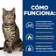 8 kg Hill's Prescription Diet Metabolic Salm&oacute;n pienso para gatos, , large indicador imagen numero 7