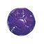 Kong Flexball Pelota para perros, , large indicador imagen numero 1