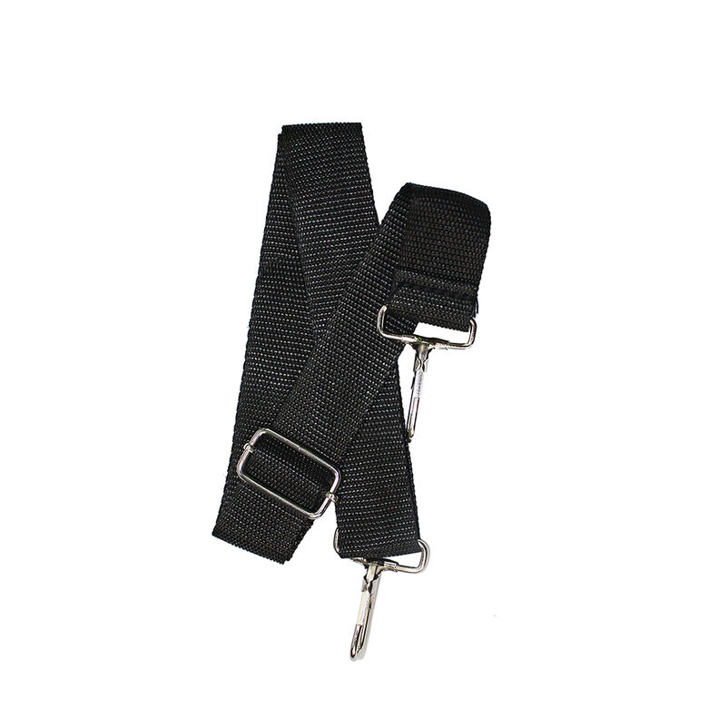 DZL Transportín transpirable para gatos y perros pequeños thumbnail