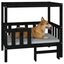 Cama Para Perros, , large indicador imagen numero 17