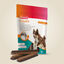 Beaphar Sticks Flexifit para perros, , large indicador imagen numero 2