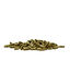 Herb Pellet Premium para Conejos – 500g - Pienso Completo y Natural para Roedores (Conejos, cobayas..) - Alimento Completo elaborado a Base de Plantas, , large indicador imagen numero 3