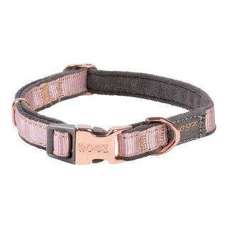 Rogz Collar Urban M PB