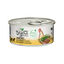 85 g Beyond Grain Free pollo lata para gatos, , large indicador imagen numero 1