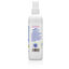 Acondicionador Desenredante 250 ml, , large indicador imagen numero 3
