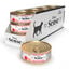 12 Latas x 70 g Dibaq Sense Lata Kitten Pollo con Manzana para gatos, , large indicador imagen numero 1