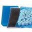 Kit de Cargas Mantenimiento para filtro mochila para acuario Fluval AquaClear AC20, , large indicador imagen numero 2
