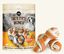 Golosina Masticable para perros Zoë Better Bones de Pollo con Tomillo y Romero,7,5cm, 10pc, , large indicador imagen numero 1