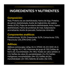 Pro Plan Veterinary Diets NC Neurocare pienso para perros, , large image number null