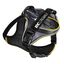 Arnés Julius K9 IDC Longwalk para perros color Negro, , large indicador imagen numero 3