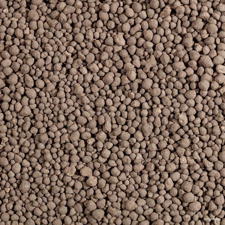 Exo Terra Sustrato Bioactivo Volcánico para terrario thumbnail