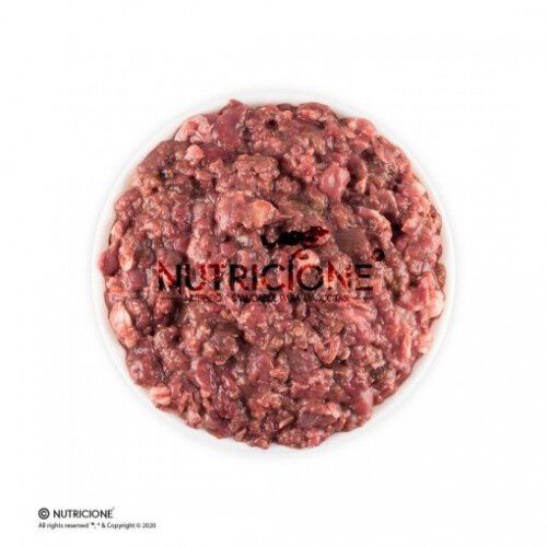 Nutricione BARF Asaduras de Cordero para perros y gatos (Pack), , large Imagen numero 2