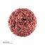Nutricione BARF Asaduras de Cordero para perros y gatos (Pack), , large indicador imagen numero 2