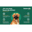 Baskerville Ultra bozal de plástico para perros, , large indicador imagen numero 6