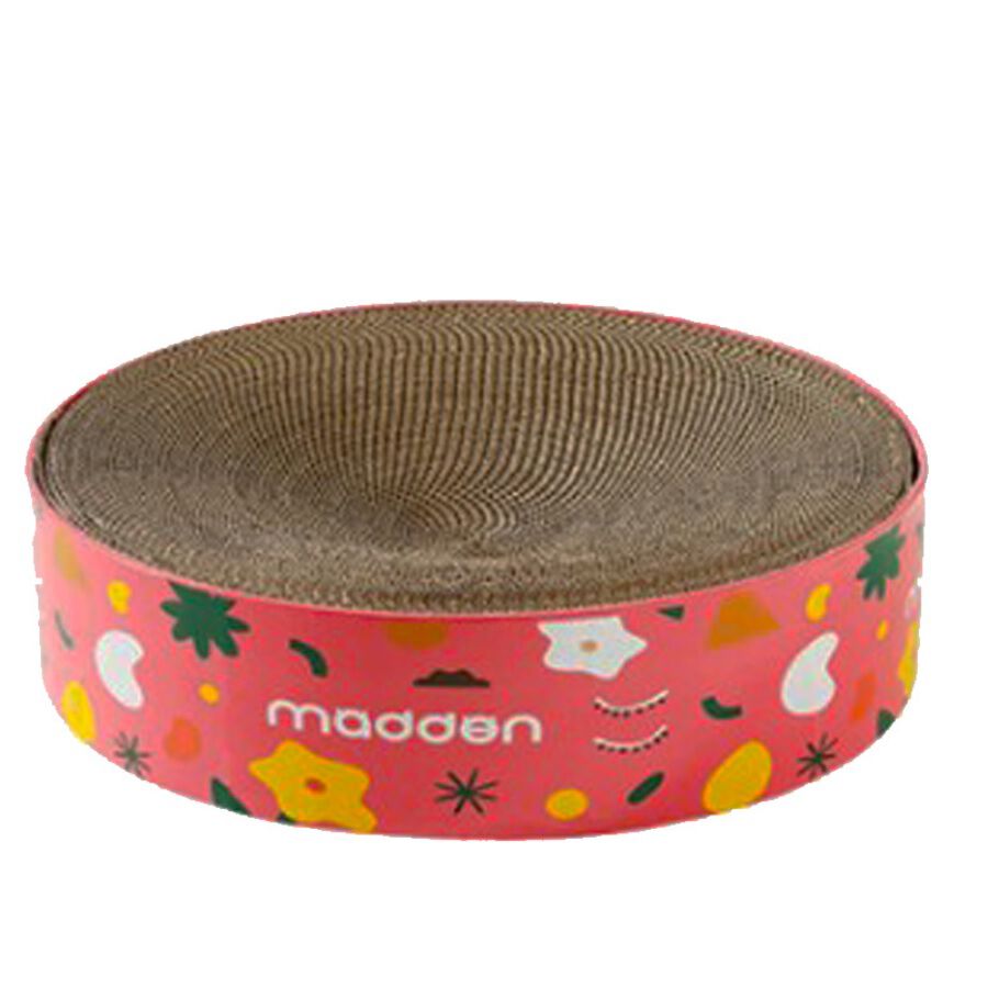 Rascador para gato, , large Imagen numero 1