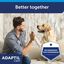 Adaptil Collar Tranquilizante para perros, , large indicador imagen numero 6