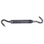 Outsunny Accesorio para Toldo Plata, , large indicador imagen numero 4