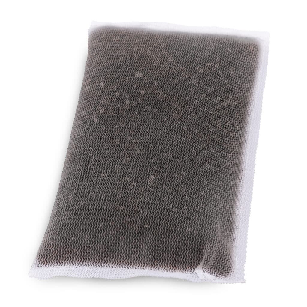 Fluval AquaClear carbón para acuario thumbnail