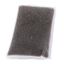 Carga Clear-Carbón para filtro mochila para acuario Fluval AquaClear AC50, 1pc, , large indicador imagen numero 2