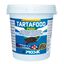 PRODAC TARTAFOOD PELLET 1 kg, , large indicador imagen numero 1