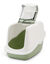 SAVIC CASITA WC NESTOR BOTANICAL, , large indicador imagen numero 2