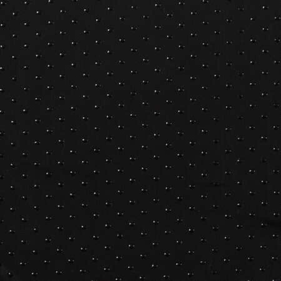 Leeby Cuna S&uacute;per Suave con Coj&iacute;n Desenfundable para cachorros, , large Imagen numero 11