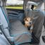 Kurgo Coast to Coast Hammock Funda de Coche Impermeable para perros, , large indicador imagen numero 4