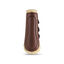 DELANTERO ROYAL BORREGUILLO SINTÉTICO, , large indicador imagen numero 5