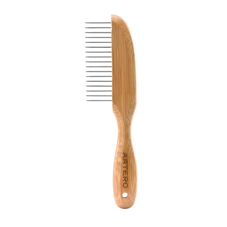 Artero Nature Collection De-Shedder 90º | Love Groomers