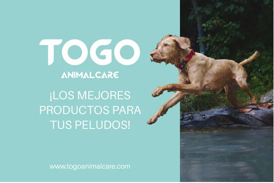 Togo Medallon De Cerdo Snacks, 60 Gr, , large Imagen numero 4