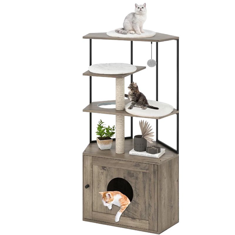 Product Img