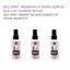 Petuxe kira perfume neutraliza olores para mascotas, , large indicador imagen numero 5