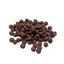 Breedna Pienso para perros Grain Free Salmon+, , large indicador imagen numero 3