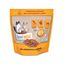 KOWI MINI, SNACK 70 gr, , large indicador imagen numero 1