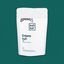 Suplemento Enterokun Mild para la salud intestinal en gatos, , large indicador imagen numero 2