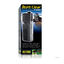 Exo Terra Repti Clear Filtro Acuaterrario para reptiles, , large indicador imagen numero 1
