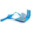 Bozal Pamppy con velcro Cómic Acme para perros, , large indicador imagen numero 2