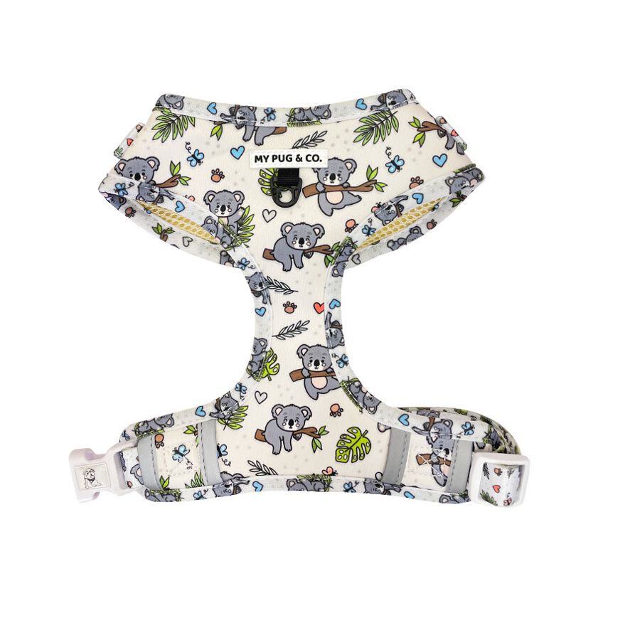 Arn&eacute;s Ajustable Lazy Koala, , large Imagen numero 1