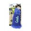 All for paws peluche catzilla fluffy para gatos, , large indicador imagen numero 1