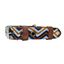 LOYAL COLLAR DE PIEL ARTESANAL TALLA M PARA PERROS, , large indicador imagen numero 2